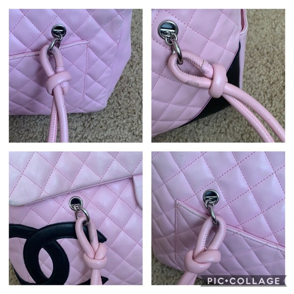 Chanel Cambon - Picture 12 of 16